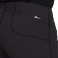 Pikkukuva 4 / 5: Trespass Mens Jaxon Active Trousers