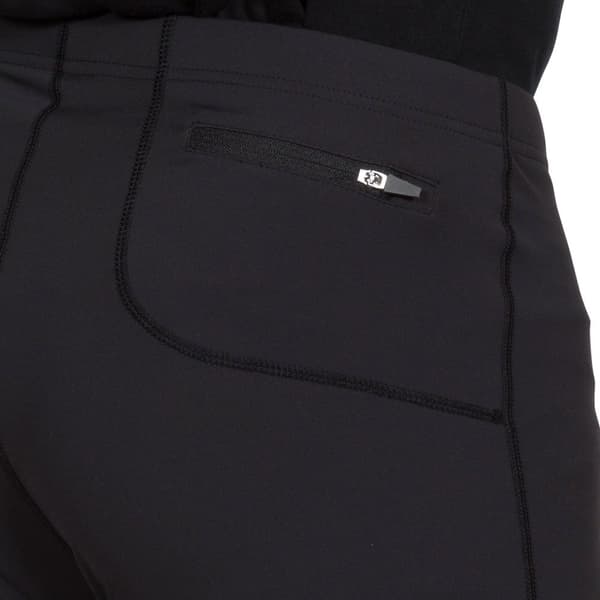 Trespass Mens Jaxon Active Trousers