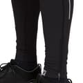 Pikkukuva 5 / 5: Trespass Mens Jaxon Active Trousers
