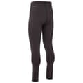 Pikkukuva 2 / 5: Trespass Mens Jaxon Active Trousers