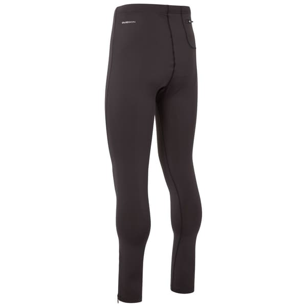 Trespass Mens Jaxon Active Trousers