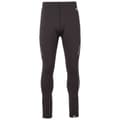 Pikkukuva 1 / 5: Trespass Mens Jaxon Active Trousers