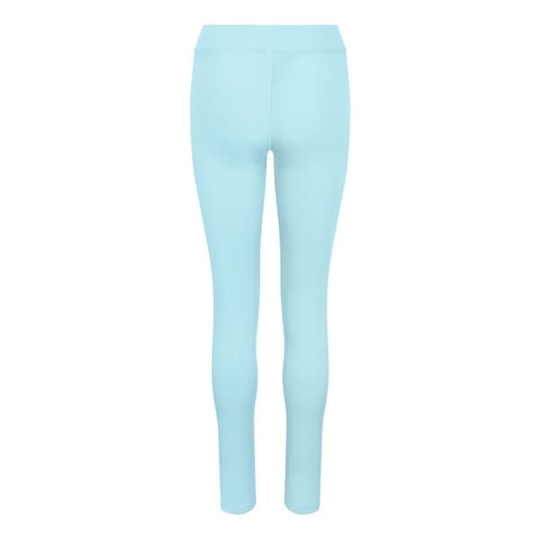 AWDis Just Cool Womens Girlie Workout Leggings