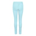 Miniatyrbilde 2 av 2: AWDis Just Cool Womens Girlie Workout Leggings