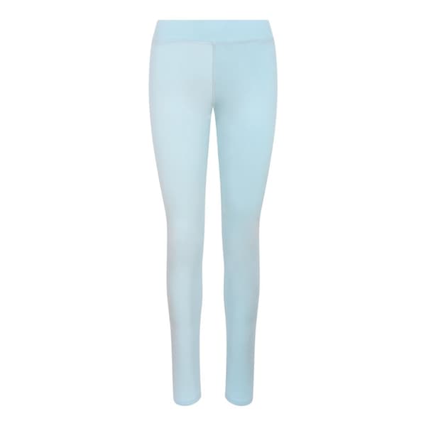 AWDis Just Cool Womens Girlie Workout Leggings