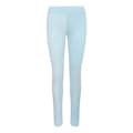 Miniatyrbilde 1 av 2: AWDis Just Cool Womens Girlie Workout Leggings
