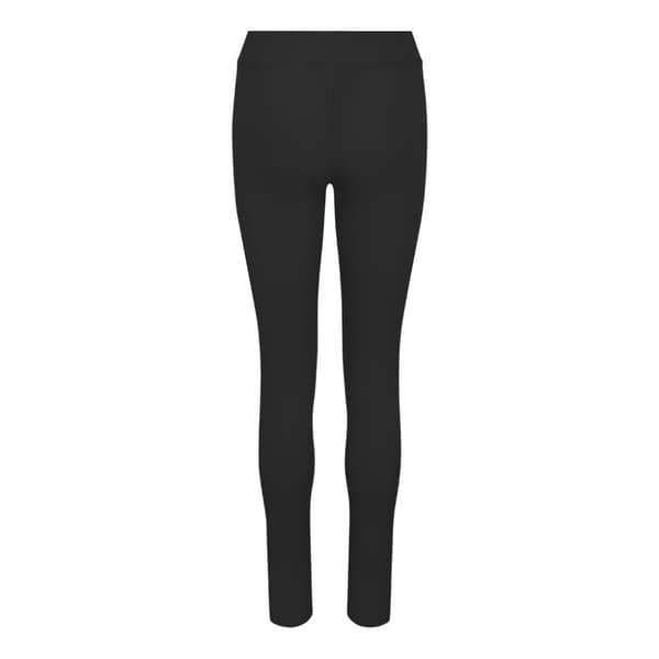 AWDis Just Cool Womens Girlie Workout Leggings för kvinnor