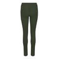 Miniatyrbillede 2 af 2: AWDis Just Cool Womens Girlie Workout Leggings til kvinder
