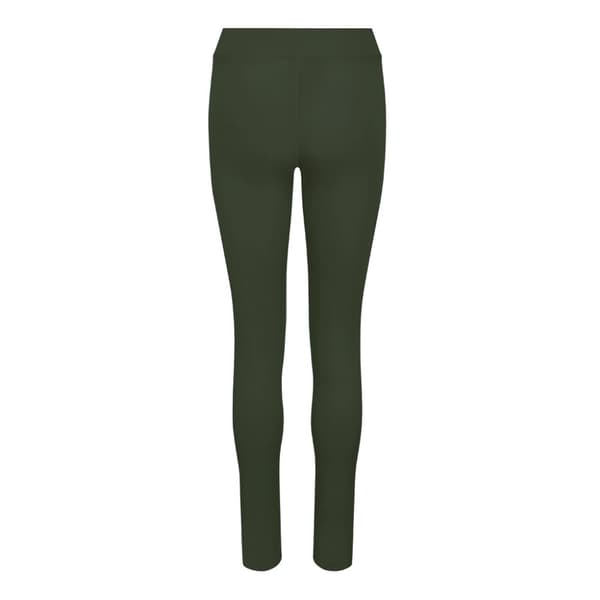 AWDis Just Cool Womens Girlie Workout Leggings til kvinder