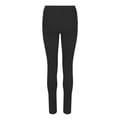 Miniatyrbild 2 av 2: AWDis Just Cool Womens Girlie Workout Leggings för kvinnor