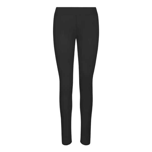 AWDis Just Cool Womens Girlie Workout Leggings för kvinnor