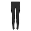 Miniatyrbillede 1 af 2: AWDis Just Cool Womens Girlie Workout Leggings til kvinder