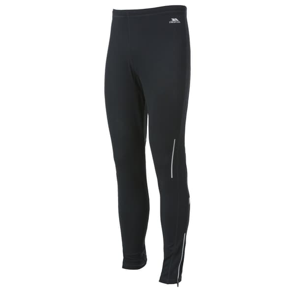 Trespass Mens Roderick Active Leggings