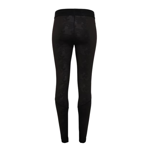 TriDri Mens Training Leggings
