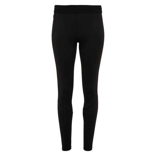 TriDri Mens Training Leggings