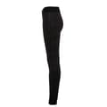 Pikkukuva 2 / 2: TriDri Mens Training Leggings