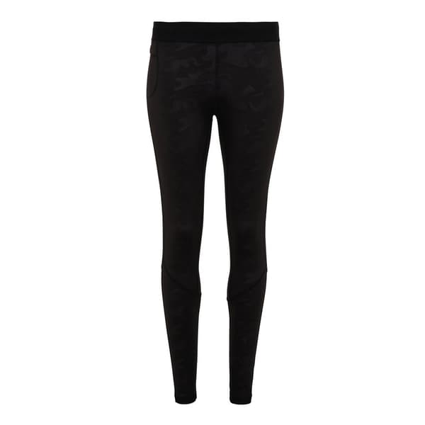TriDri Mens Training Leggings