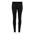 Pikkukuva 1 / 2: TriDri Mens Training Leggings