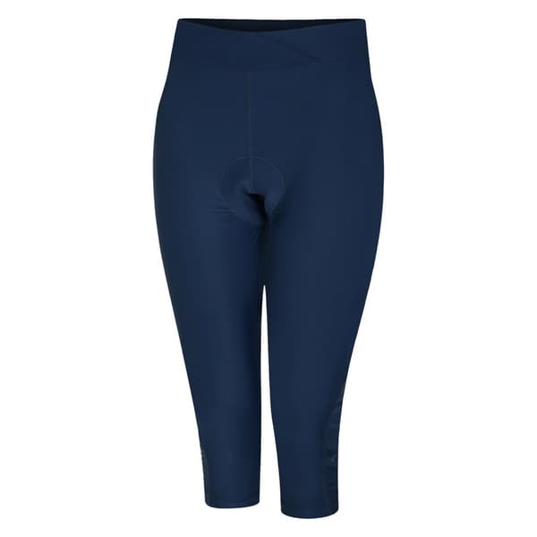 Dare 2B Womens/Ladies Worldly Capri Cycle Leggings