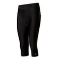 Miniatyrbilde 3 av 3: Dare 2B Womens/Ladies Worldly Capri Cycle Leggings