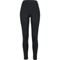 Miniatyrbilde 2 av 5: Build Your Brand Womens/Ladies Jersey Stretch Leggings