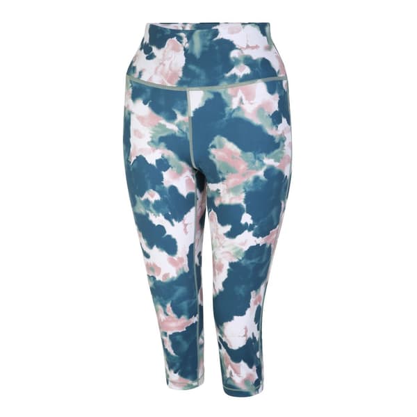 Dare 2B Kvinnor/Damer Influential Leggings