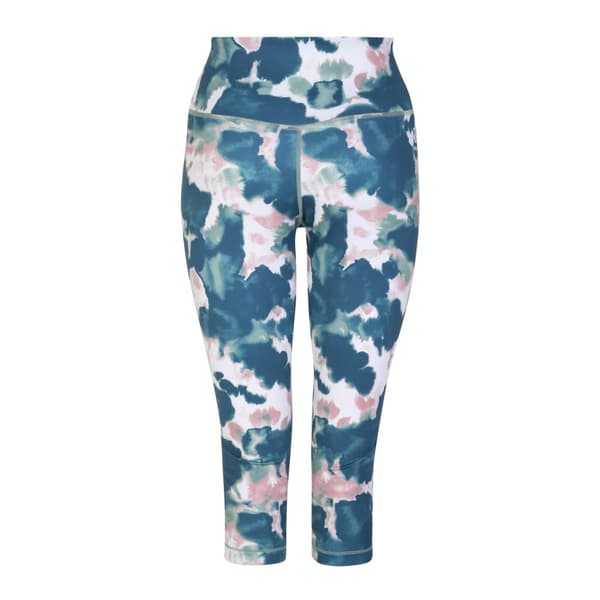 Dare 2B Kvinnor/Damer Influential Leggings