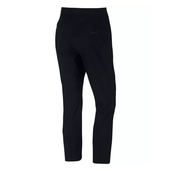 Nike Hypershield Core bukser til mænd