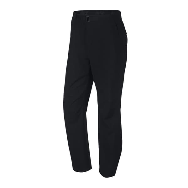 Nike Mens Hypershield Core Trousers Black S