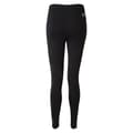 Miniatyrbillede 2 af 3: Dare 2B Legitime Leggings til kvinder/damer