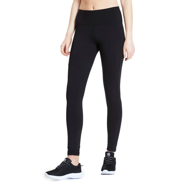 Dare 2B Legitime Leggings til kvinder/damer