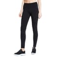 Miniatyrbillede 3 af 3: Dare 2B Legitime Leggings til kvinder/damer
