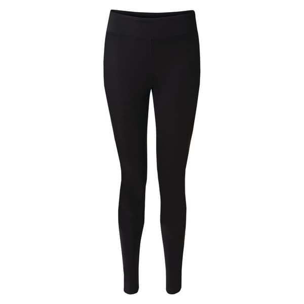 Dare 2B Legitime Leggings til kvinder/damer