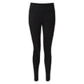 Miniatyrbillede 1 af 3: Dare 2B Legitime Leggings til kvinder/damer