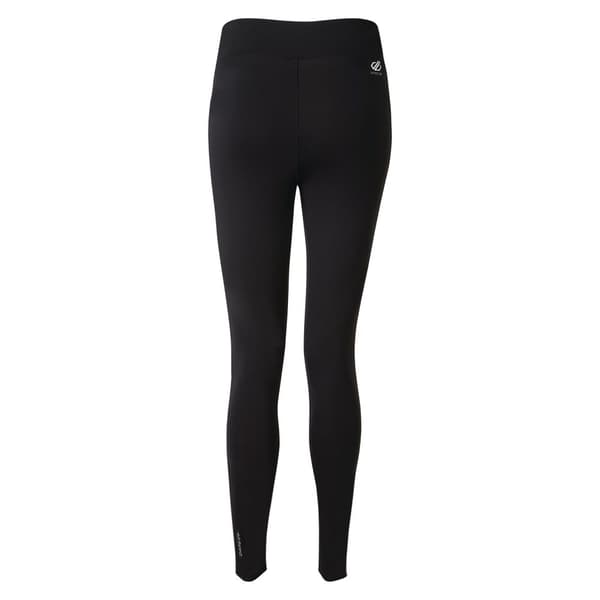 Dare 2B Legitime Leggings til kvinder/damer