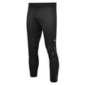 Pikkukuva 3 / 3: Dare 2B Mens Abaccus II Fitness Tights