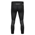 Pikkukuva 2 / 3: Dare 2B Mens Abaccus II Fitness Tights