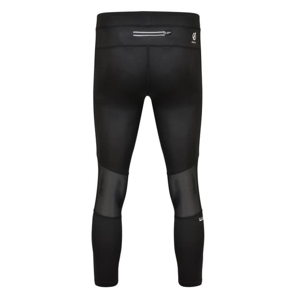 Dare 2B Mens Abaccus II Fitness Tights