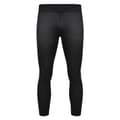 Pikkukuva 1 / 3: Dare 2B Mens Abaccus II Fitness Tights