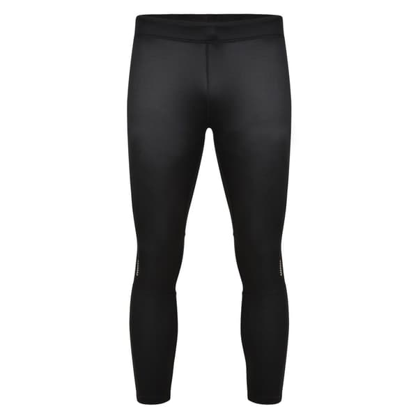 Dare 2B Mens Abaccus II Fitness Tights Black M