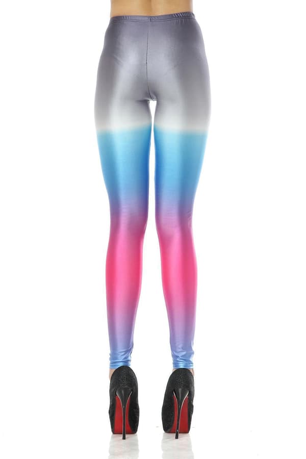 Träningsleggings