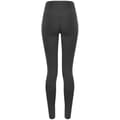 Miniatyrbild 2 av 3: Tombo Kvinnor/Damer Core Pocket Leggings