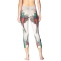 Miniatyrbild 4 av 7: Loving Bird Yoga Capri Leggings