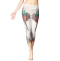 Miniatyrbild 1 av 7: Loving Bird Yoga Capri Leggings