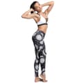 Miniatyrbild 2 av 7: Sun and Moon Yoga Leggings