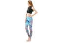 Miniatyrbild 3 av 8: Sjöhäst Yoga Leggings