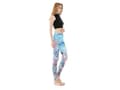 Miniatyrbild 5 av 8: Sjöhäst Yoga Leggings