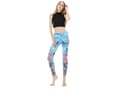 Miniatyrbild 6 av 8: Sjöhäst Yoga Leggings
