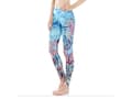 Miniatyrbild 8 av 8: Sjöhäst Yoga Leggings