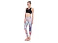 Miniatyrbild 6 av 8: Skönheten och Odjuret Leggings
